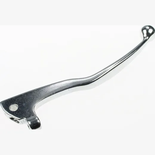 brake lever YAM FZR 1000 `89 (3GM-83922-00)