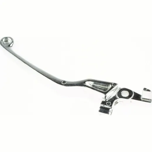 brake lever YAM XVZ13A `96- (4NK-83922-00)