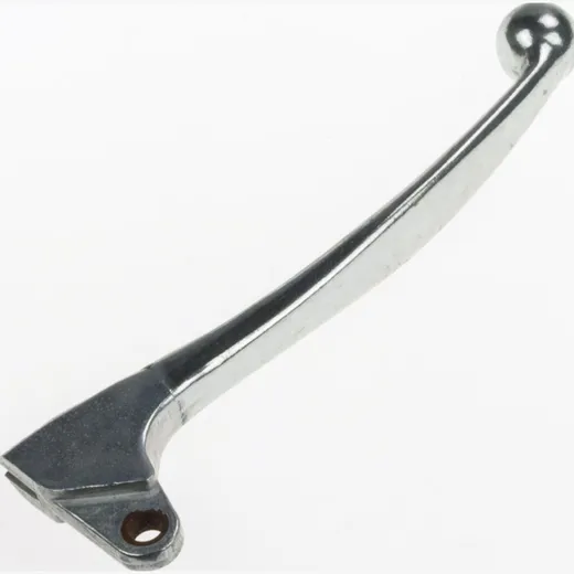 brake lever for: HONDA CB 125 J (53175-369-700)