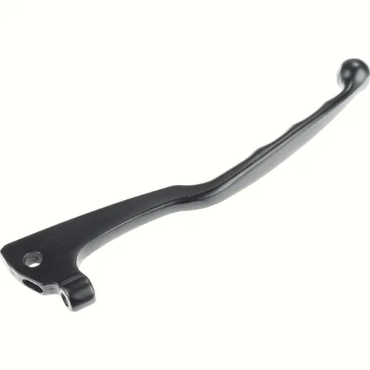 brake lever for: YAMAHA XVZ 12 (26H-83922-00)