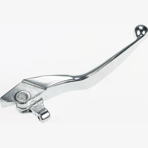 brake lever YAM XVS650A `98-> (5BN-83922-00)