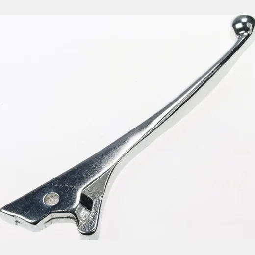 brake lever KAWA Z 400 J1-3 (46092-1004/-1008)