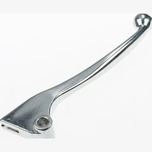 brake lever KAWA KZ 1000 D(46092-1003)