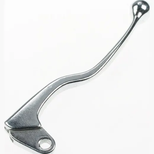 Bremsgriff Bremshebel YAM TT600 (23X-83922-00)