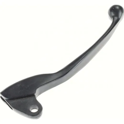 Bremsgriff BREMSHEBEL YAM XJ 750 SECA (5G2-83922-00)