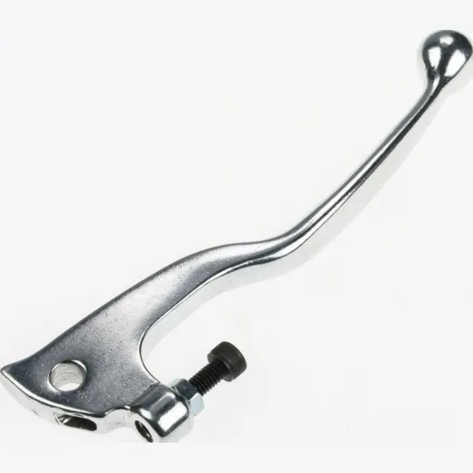 brake lever YAM TT600 (55Y-83922-00)