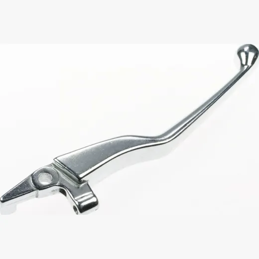 brake lever YAMXV1600 A `99-> (5EY-83922-0)