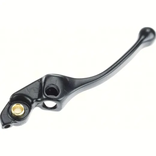Bremsgriff BREMSHEBEL XL600V `97, NX650 (53175-MAB-621)