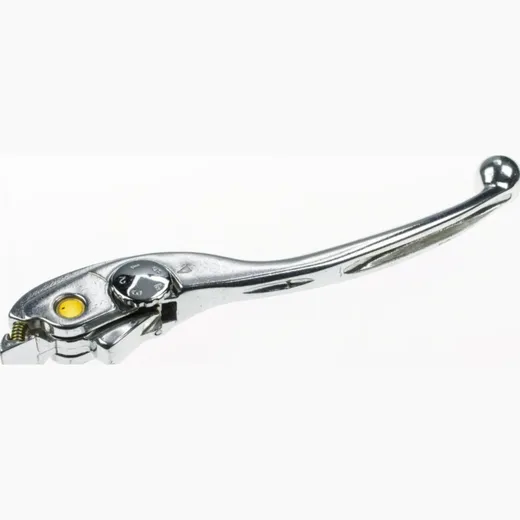 Bremsgriff BREMSHEBEL HO CBR900RR `00- (53170-MCF-006)