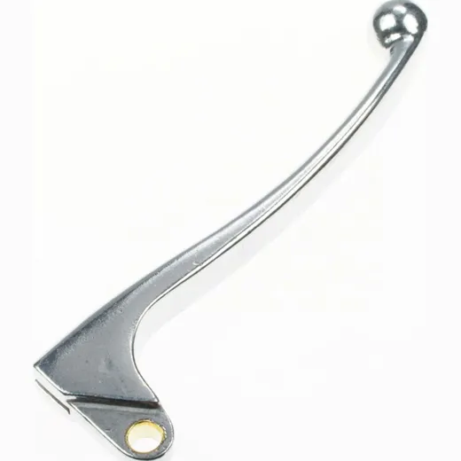 brake lever KAWA H1A (46058-012)