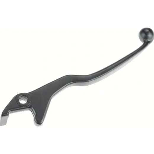 brake lever SUZ GSX1100 F (57421-39D10)