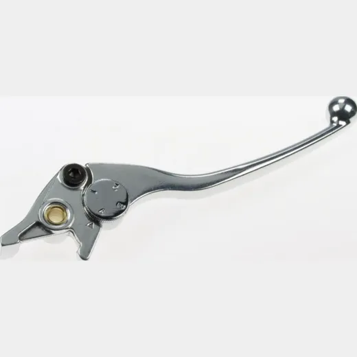 brake lever (compare no. 57420-32C00 / 13236-1226)