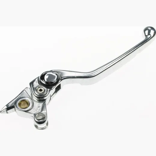 brake lever DUC. MONSTER `99-01 (62640071A)