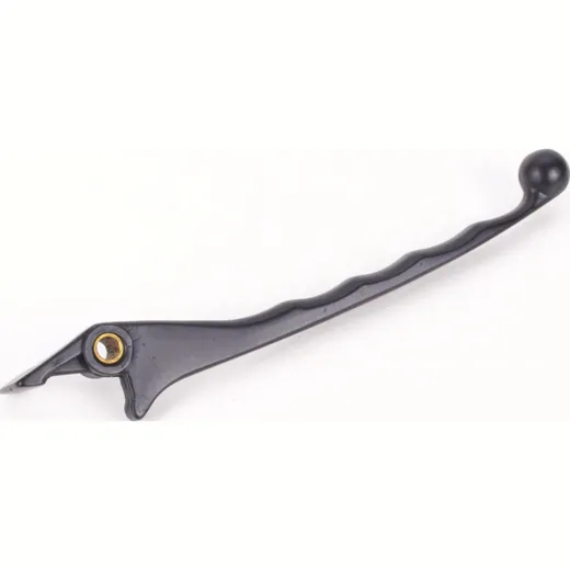 brake lever for: HONDA GL1500 (53175-MN5-006)