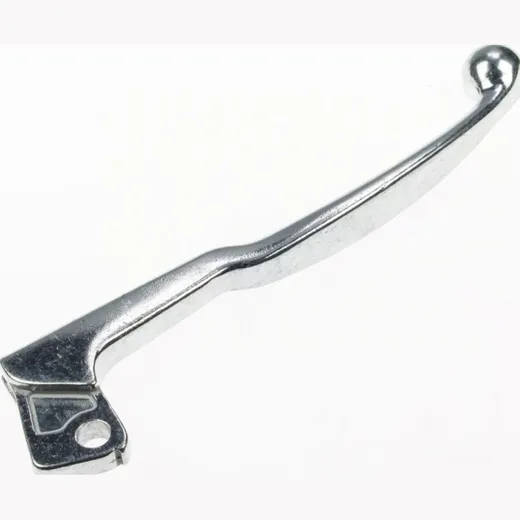 brake lever SUZ TS 125/185/250 (57420-26500)