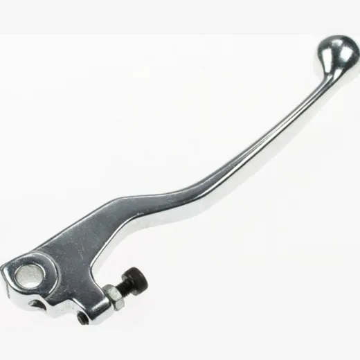 brake lever SUZ RM125/250 (57421-27000)