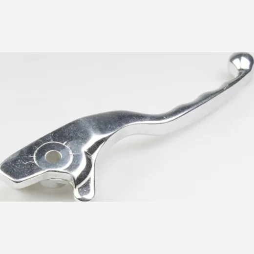 brake lever KA VN750/LTD450 `87