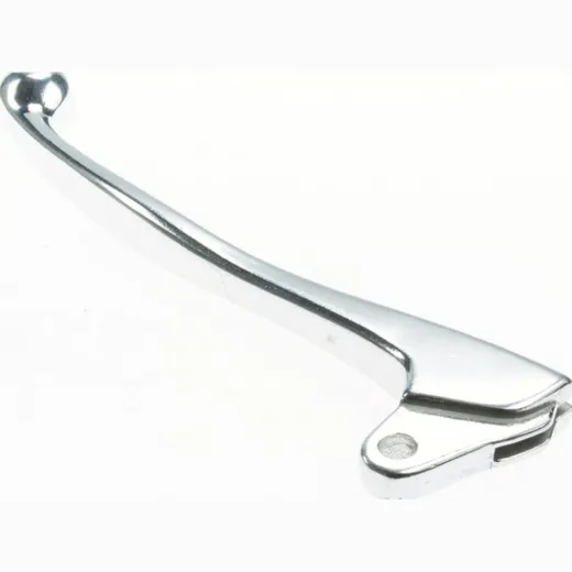 clutch lever KAWASAKIZ 1(46092-016)