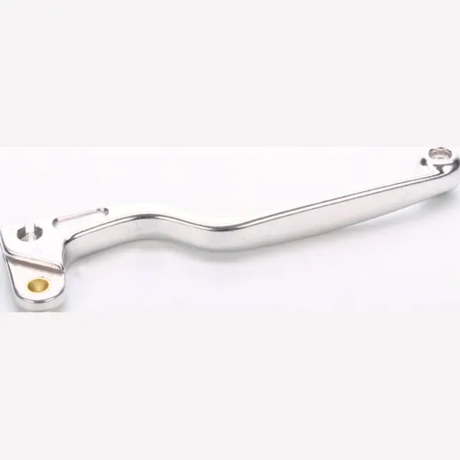 clutch lever for: HONDA CR125 (53178-MAC-740)