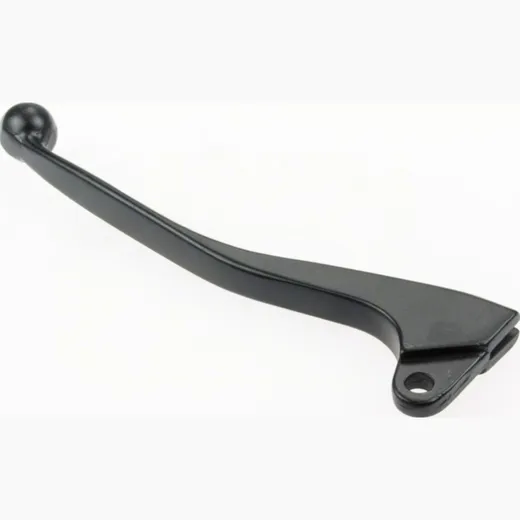 clutch lever for: DAELIM VS/VT125 (53178-440-950)