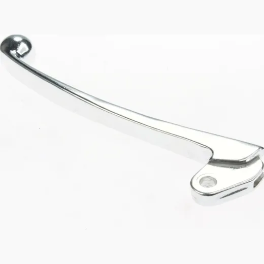 clutch lever for: YAMAHA DT80 MX/S (137-83912-38)