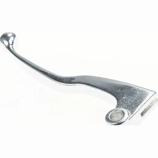 clutch lever for: YAMAHA FZR 600