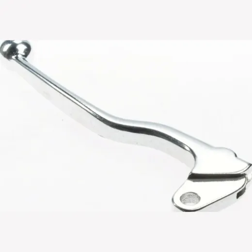 clutch lever YAM YZ 80/125/250 (4GY-83912-00)