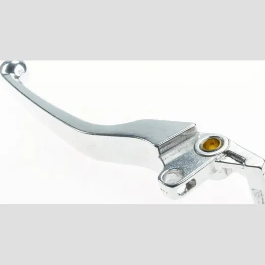clutch lever YAM XVZ13A `96-