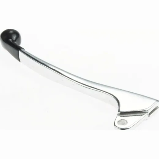 clutch lever for: HONDA TL 125 S 53178-369-700