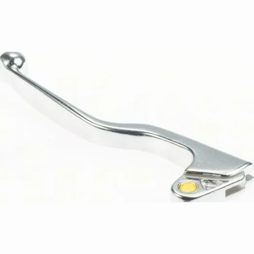 clutch lever YAM YZ-MOD. `00 (5HD-83912-00)