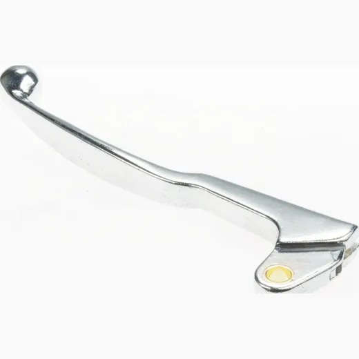 clutch lever SU DR125/350S,SE (57620-14300)
