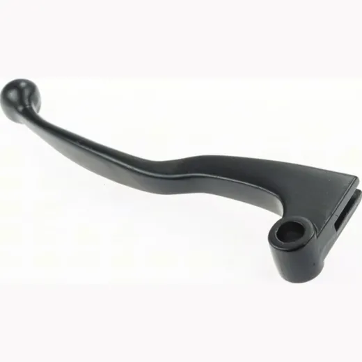 clutch lever YA FZR250 FAZER (1HX-83912-00)
