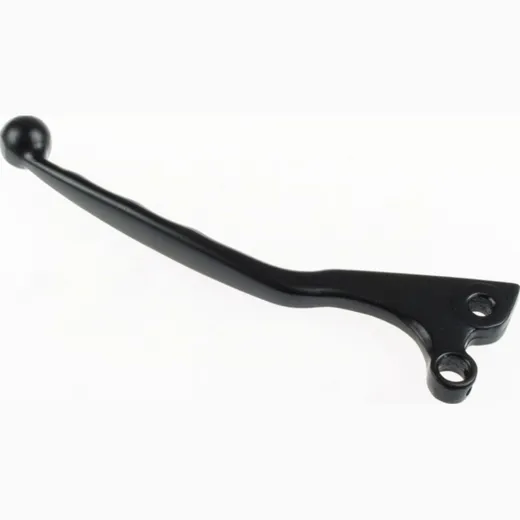 clutch lever for: YAMAHA XVZ 12