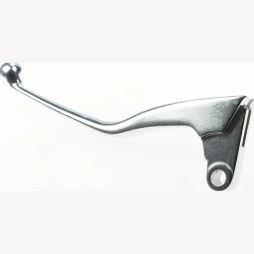 clutch lever YAM XV1600 A `99- (1D7-83912-10)