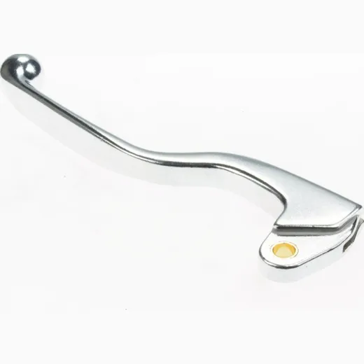 clutch lever KA KX-MOD. `90-`00 (46092-1165)