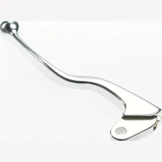 clutch lever YAM TT350/600 (23X-83912-00)