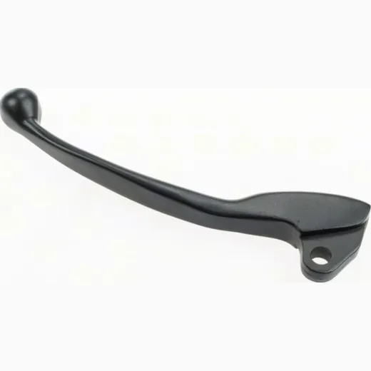 clutch lever YAM XJ 750 SECA