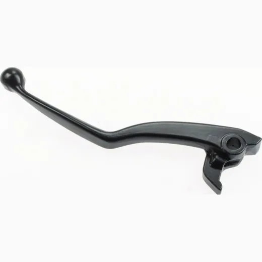 clutch lever YAM FJ1100