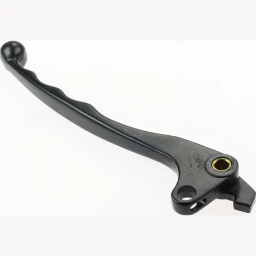 clutch lever HON GL1200 (53178-MG9-006)