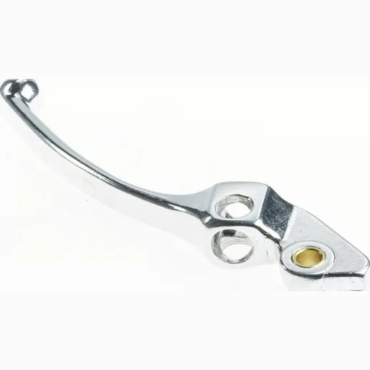 clutch lever HON VF1000 F (53178-MJ4-701)