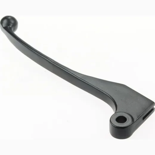 clutch lever HON GL1100 D (53178-431-780)