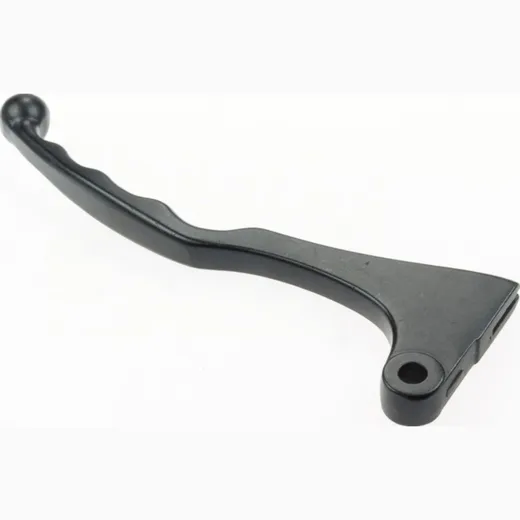 clutch lever HON GL1100 (53178-MB9-000)