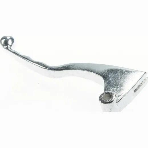 clutch lever KAWA VN750/ZL600 (46092-1151)