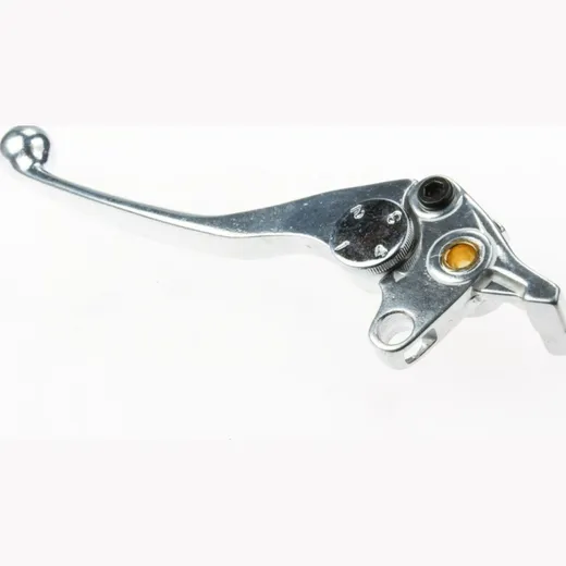 clutch lever YAM FZR/YZF 1000 (13236-1282)