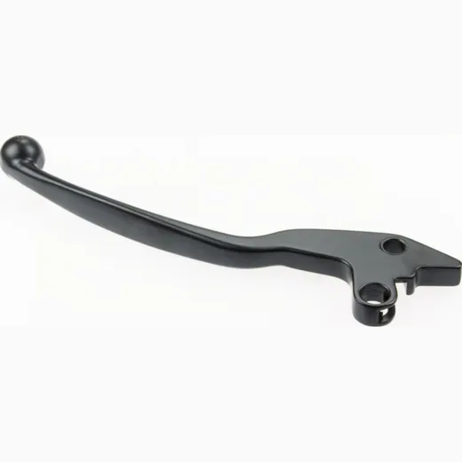 clutch lever SUZ GSX 1100 F(57461-48B00)