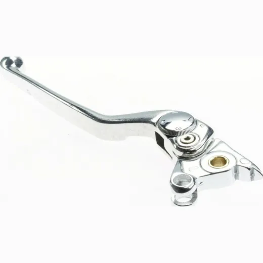 clutch lever, aluminium 63140091A