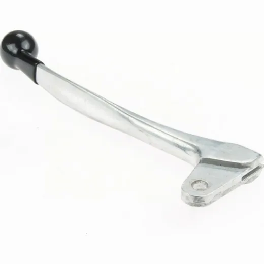 clutch lever SUZ GT50 KVB (57621-27210)