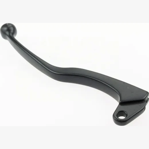 Clutch lever 7008794