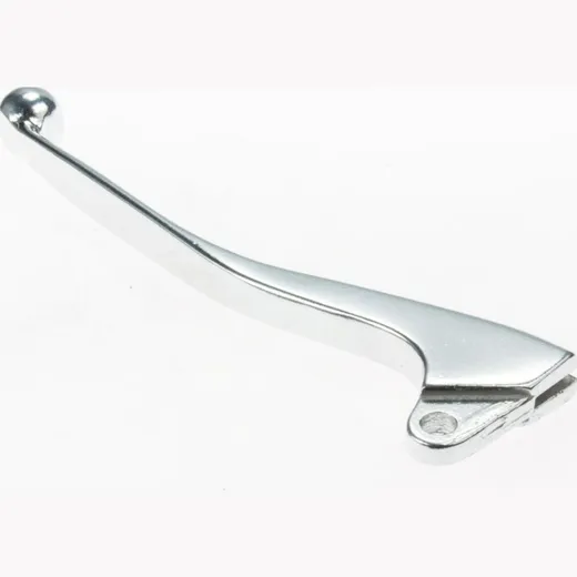 clutch lever for: DAELIM VS 125 (53178-440-950)