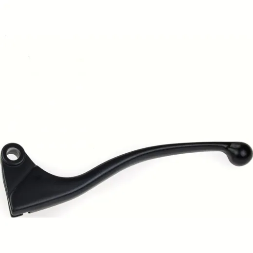clutch lever (compare no. 46092-0006)